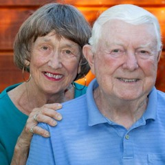 17 Ron & Rosie Reynolds.mp3