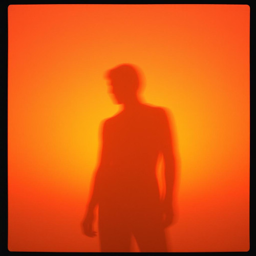 The Shadow of ME (Geggamojjamix)