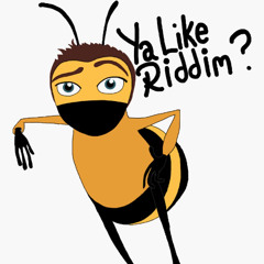 Zonii - Riddim Computer x Vicious x Pyke x Booger (A$ZERT EDIT) (FREE DL)