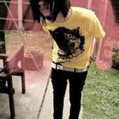 Leakk