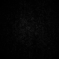 Blood for Blood (Prod.By TheDon)
