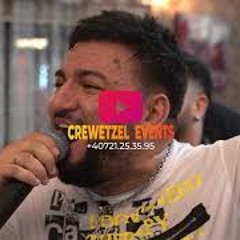 COSTEL BIJU ❌ Fericirea are chipul tău @Hanul Prieteniei