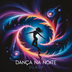 Dança na Noite