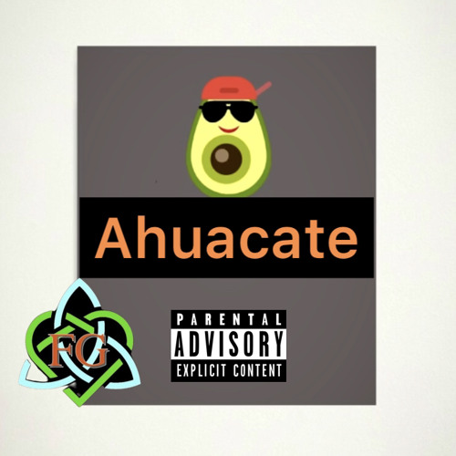 Ahuacate