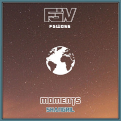Shangril - Moments (Original Mix)
