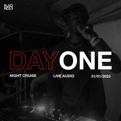 DAYONE LIVE AUDIO
