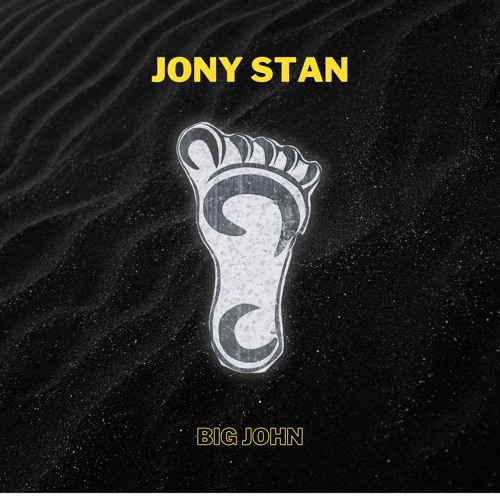 JONY STAN - PAPI