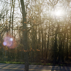 TEN THOUSAND MILES (prod. Graphinity)