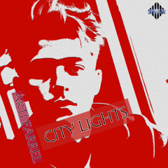 Arti Farrel-City Lights