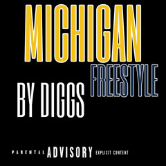 Michigan freestyle