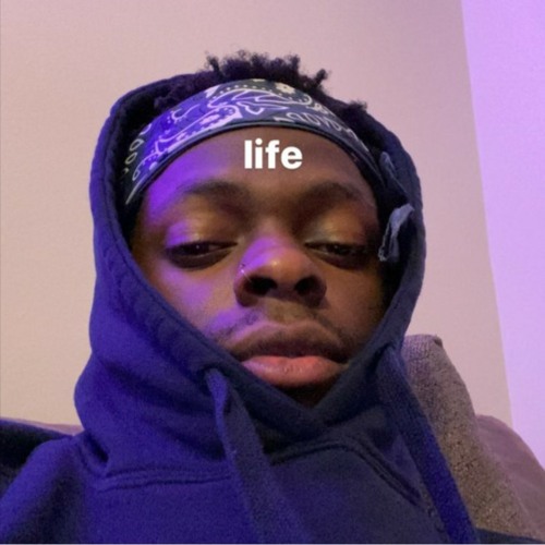 COPING MECHANISMS (PROD. JAY REWIND)