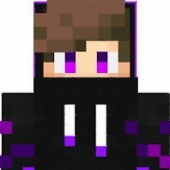 Yeah/tengo swag como agustinfortnite(Prod OMFG)