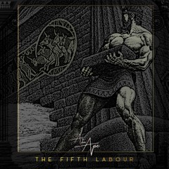 THE FIFTH LABOUR