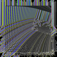 Slicer - Not a Real Track