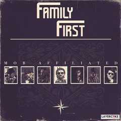 Family First Demo