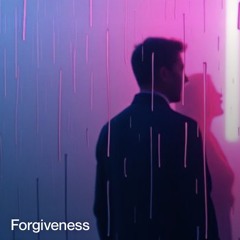 Forgiveness (Album Version)