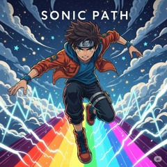 FDD492_Milestone Frequencies – Sonic Path
