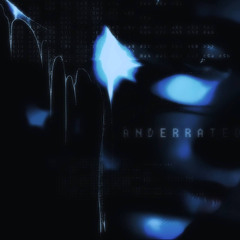 ANDERRATED [slowed + reverb]