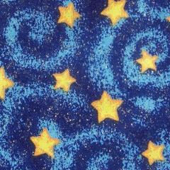 FAKE SHOOTER 150 BPM