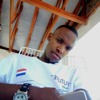(Emcimbini Mix)ft Kabza De small, Maphorisa, Aymos, Phoyisa,Casper Nyovest & Mlindo The Vocalist
