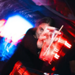 Club Beats Mix Atrozee Vol 01