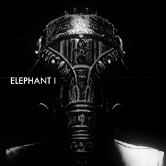 Elephant I (Remastered)