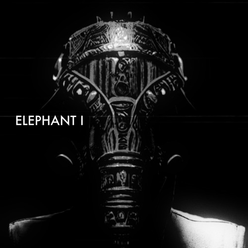 Elephant I (Remastered)
