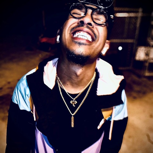 Joyner Lucas x Logic - ISIS remix(RjNotez x J.Dot