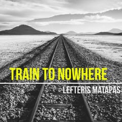 Train to nowhere