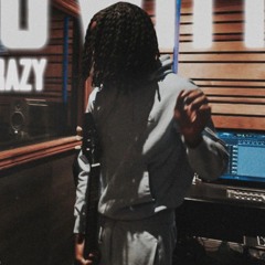 EBKrazy - Additional (Unreleased)