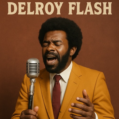 MY NAME IS DELROY FLASH 2.mp3