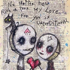 junkies love story [prod. sickboi]