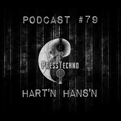 Techno Sets Mai 2020