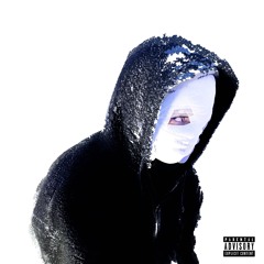 CAIN SLAW PROD. SLUMP & DESMOS