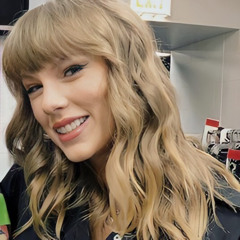 delicate