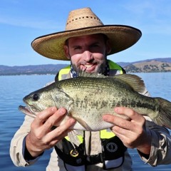 SCIENCE IN SHORT: How fish interact with wetland topography