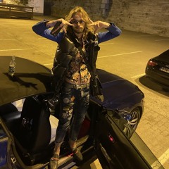 🅿️łå¥🅱️🩸ï Gërthï - L€añ☔️ > L🩸vË