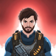 Highway to The DangerZane