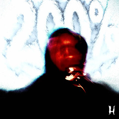 200% HICKUPZ DUBS
