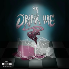 Drink Me (Intro)