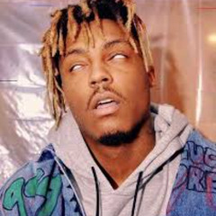 [FREE] JUICE WRLD TYPE BEAT *COMI*