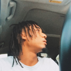 juani starr x amexnez - loaded like fries (prod.amexnez)