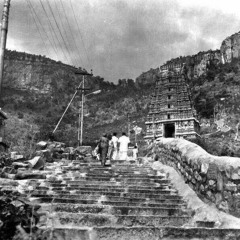 Suprabatham