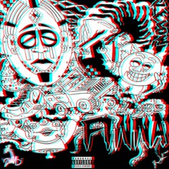 Finna (EP)