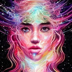 Devil I Know - Suki Waterhouse (Trippi Remix)