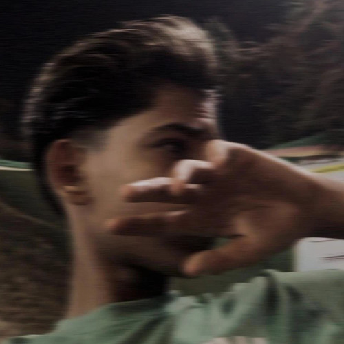 no break sabi bhinder new song experimento album