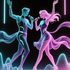 Dancing souls .mp3  #Dodakk24/7.