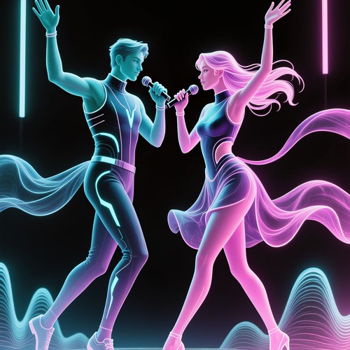 Dancing souls .mp3  #Dodakk24/7.