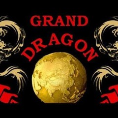 ARIE SUGANDI  03 SEPTEMBER  2024 GRAND DRAGON