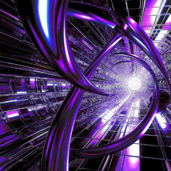 Sci-Fi